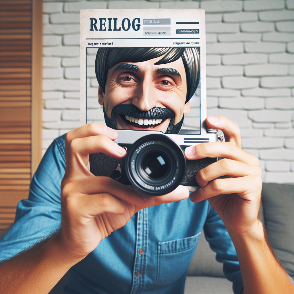 Kemal Sunal’ın Bıraktığı Eseler