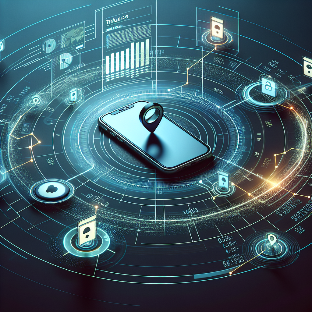 Telefon Takip Programları