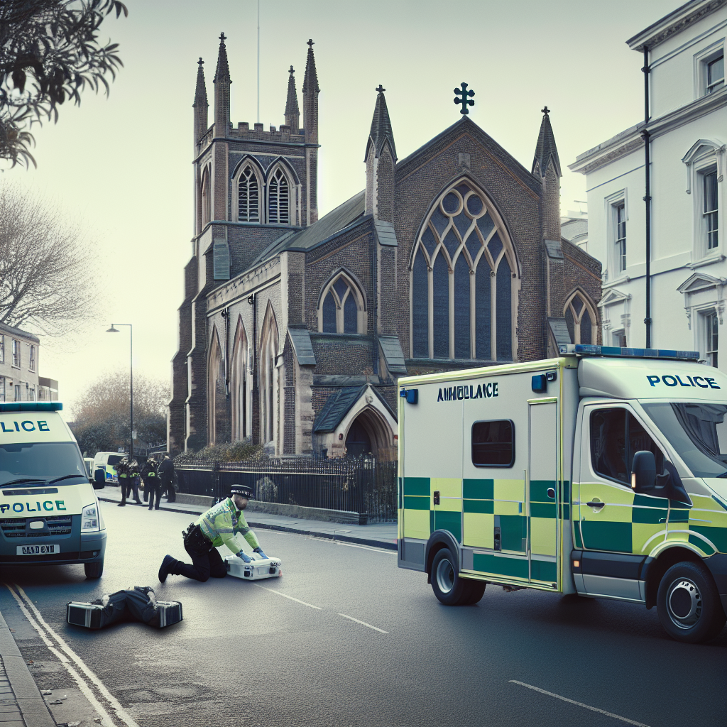 Erol Köse’nin cenazesi Adli İncelemeye Kaldırıldı