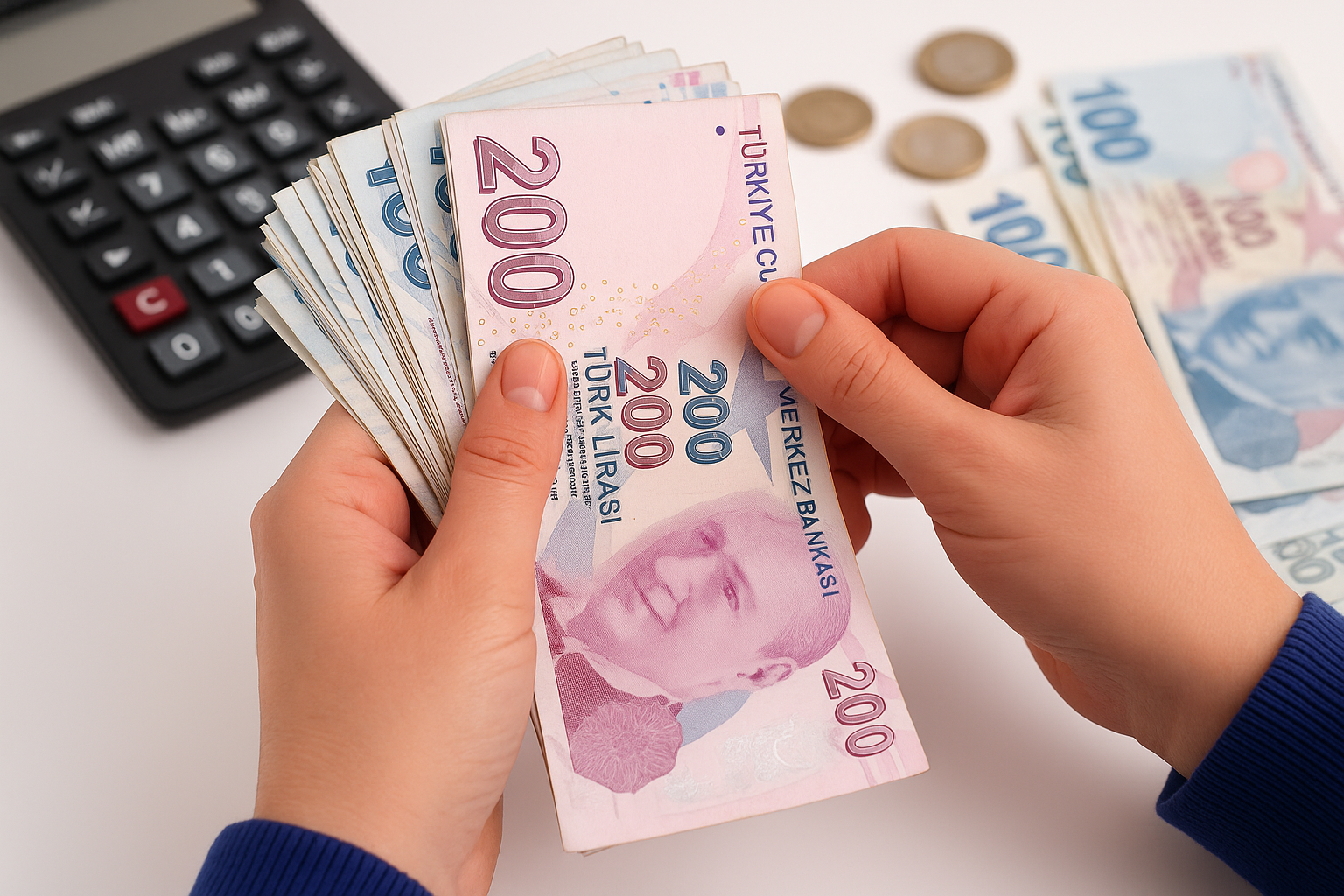 2026 TEMMUZ EMEKLİ MAAŞ ZAM BEKLENTİSİ